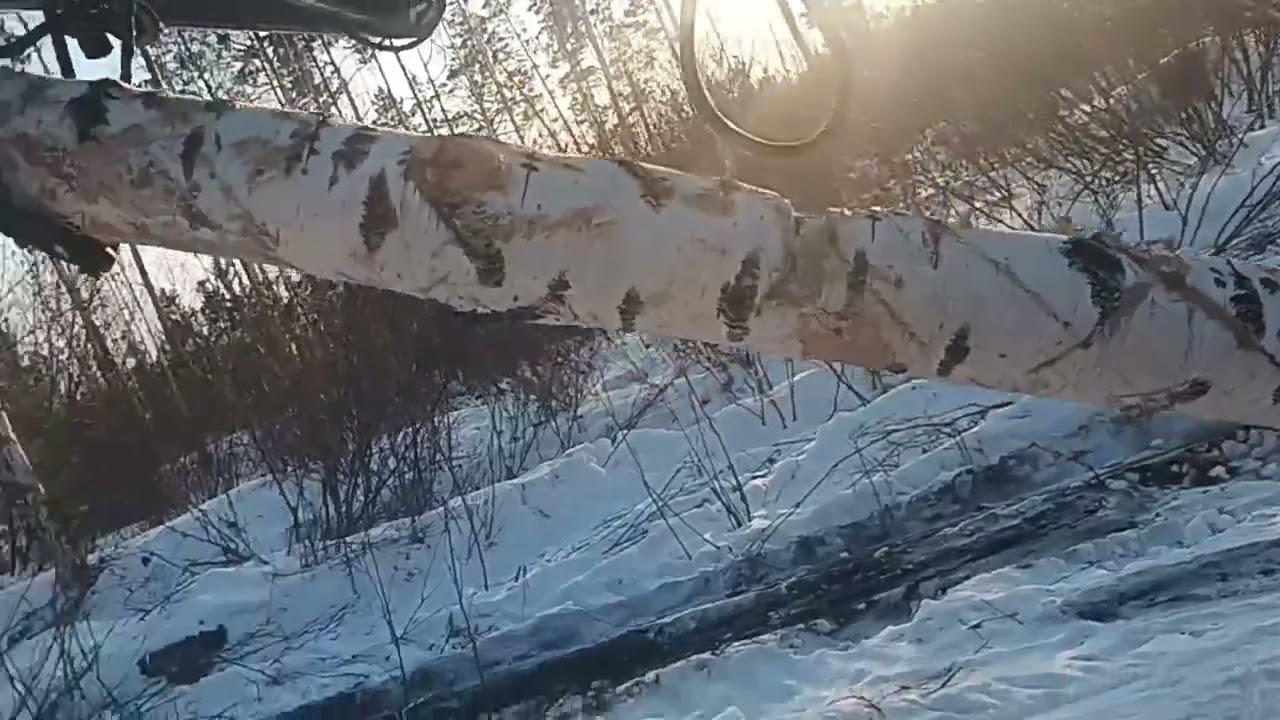 Оторвало на тракторе мтз, рулевой рычаг
