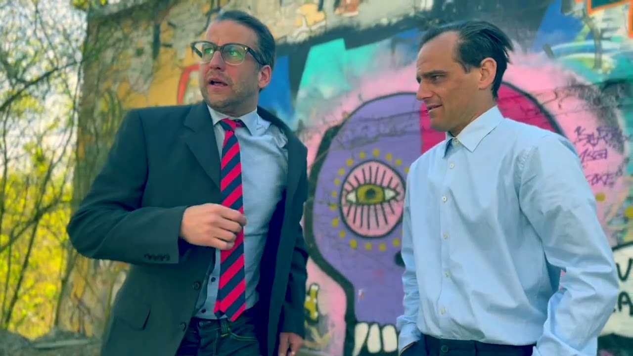 2er Bowl Investierung