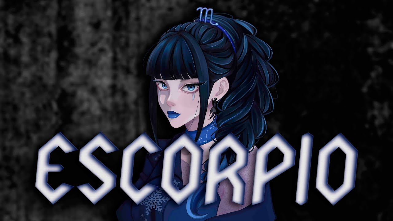 Miree, Elia Periwinkle - 