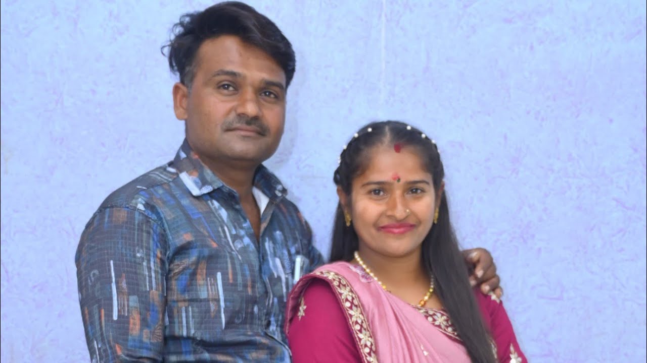 Shubhash Makwana લાઇવ છે!