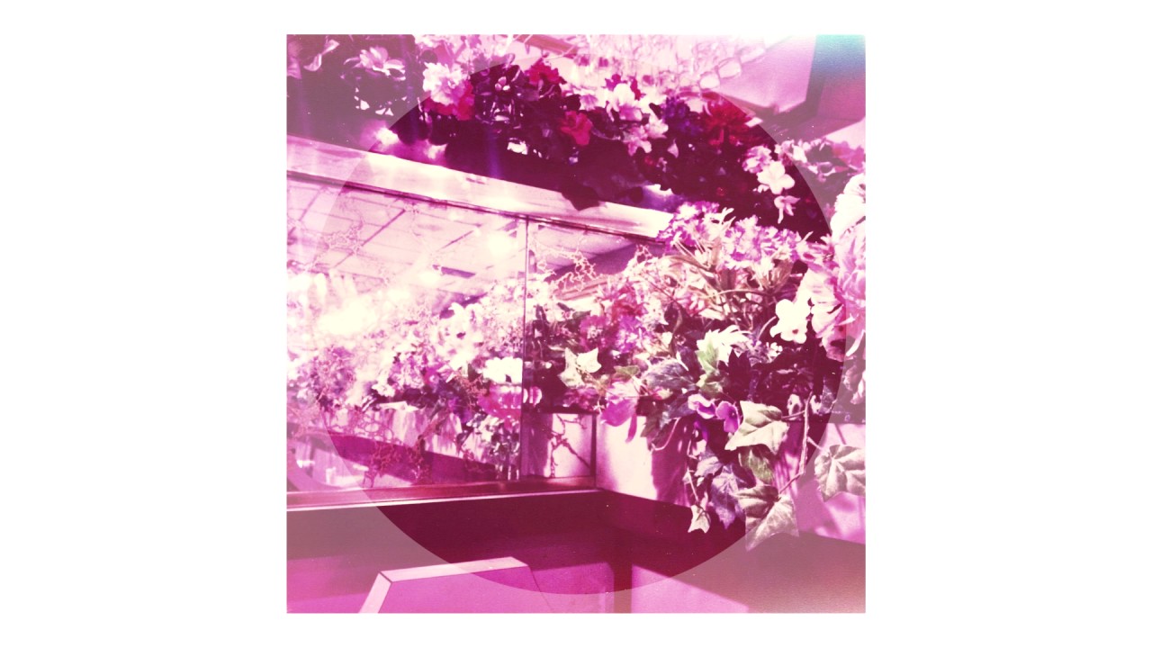 FREE Noname Gypsy Telefone Type Beat - 'Too Late'