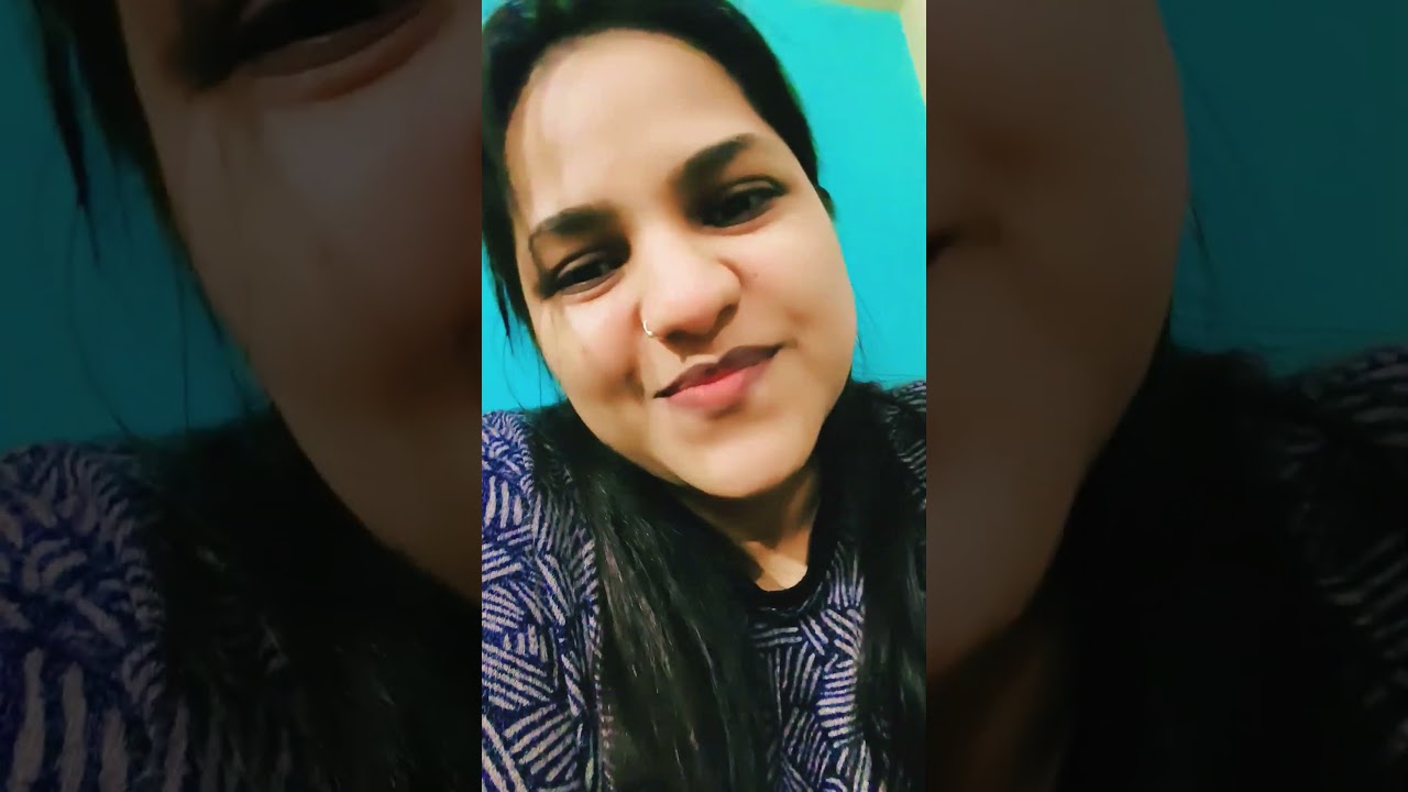pdne lgi h ladke ki srdi.....☃️☕🌫️🌬️🔥🔥
