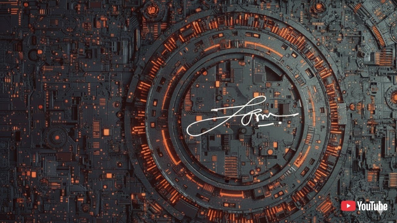 เพลง คำถาม : alternative rock version - farid alee [ official lyric audio]