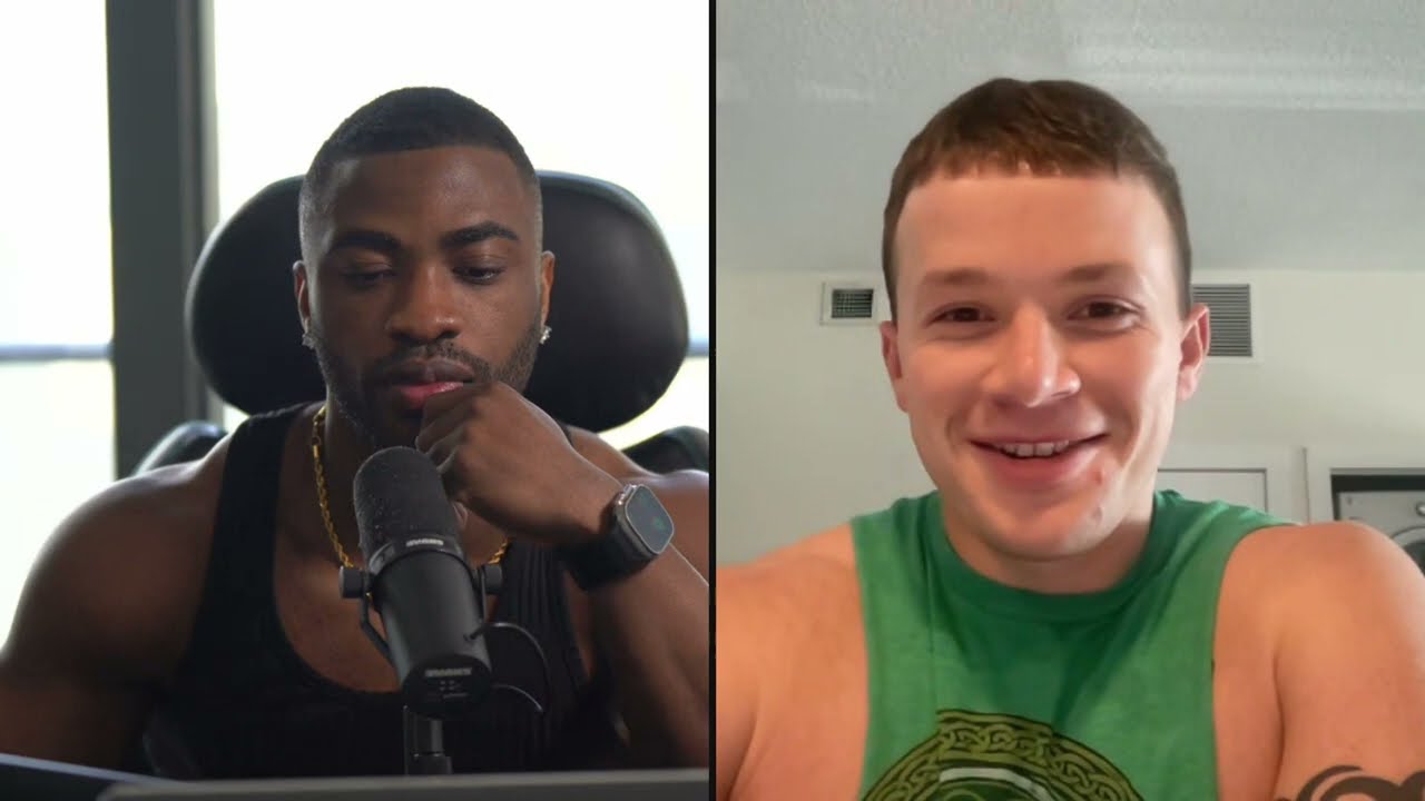 He Thought He Was Being Funny And Tried To TROLL Until This Happened