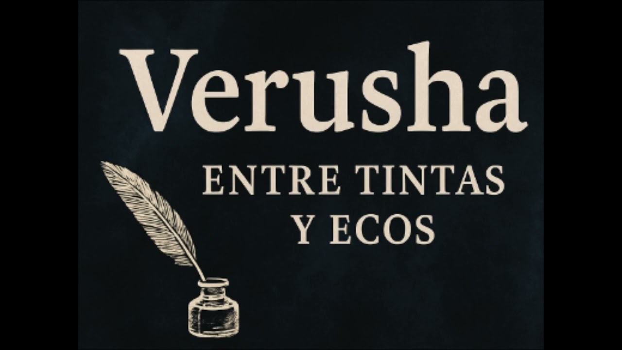 Donde Estoy Yo