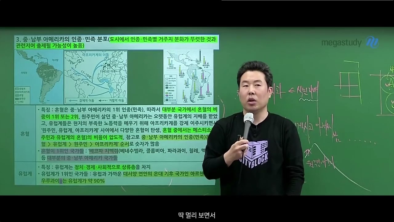 얼굴만 보면 중경외시인지 서성한인지 판별가능하다는 이기상T