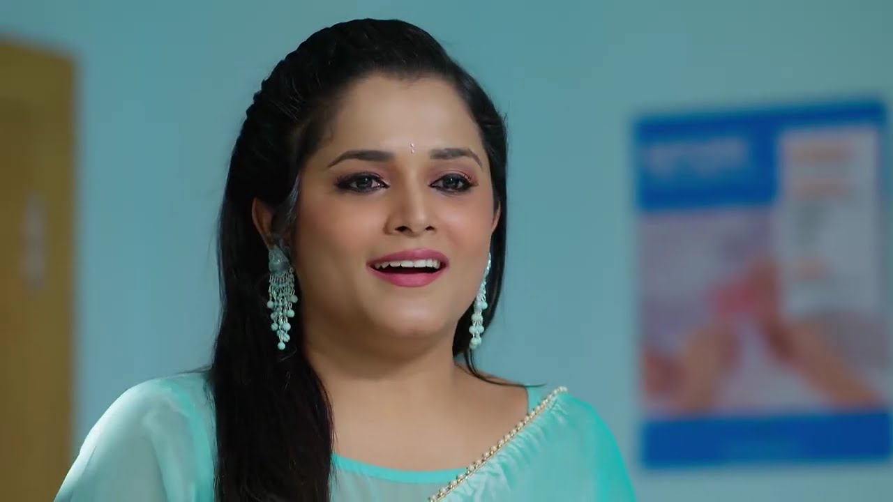 Nindu Noorella Saavasam - Full Ep - 432 - Major Amarendra Varma, Arundhathi, Bhagamathi - Zee Telugu