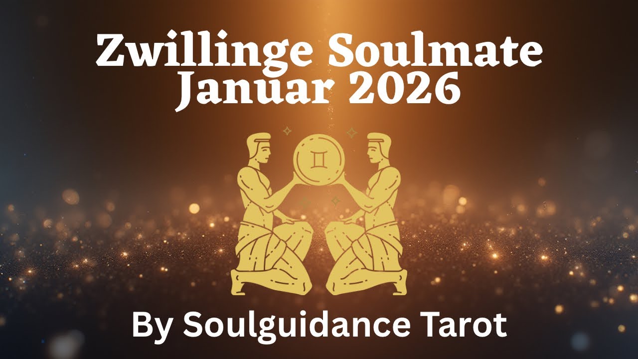 Zwillinge ♊️ Woah Zwillinge 😍 Eure Zeit ist gekommen! Endlich seid ihr dran & erhaltet Fülle 🎊🎊