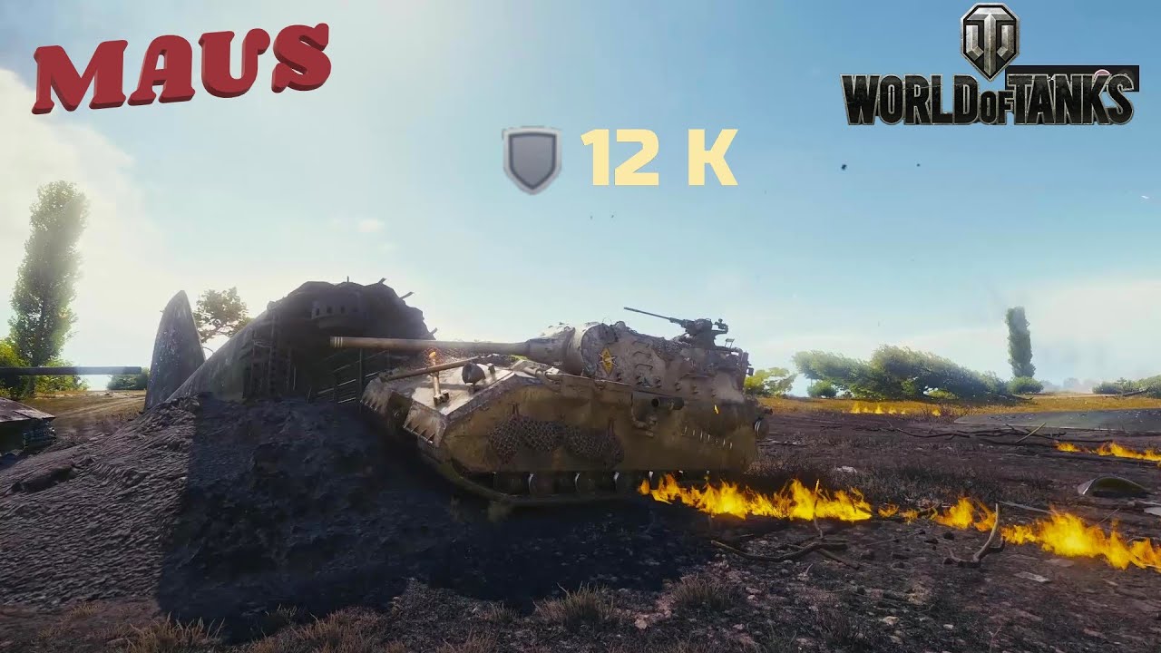 How To Complete Mission 
