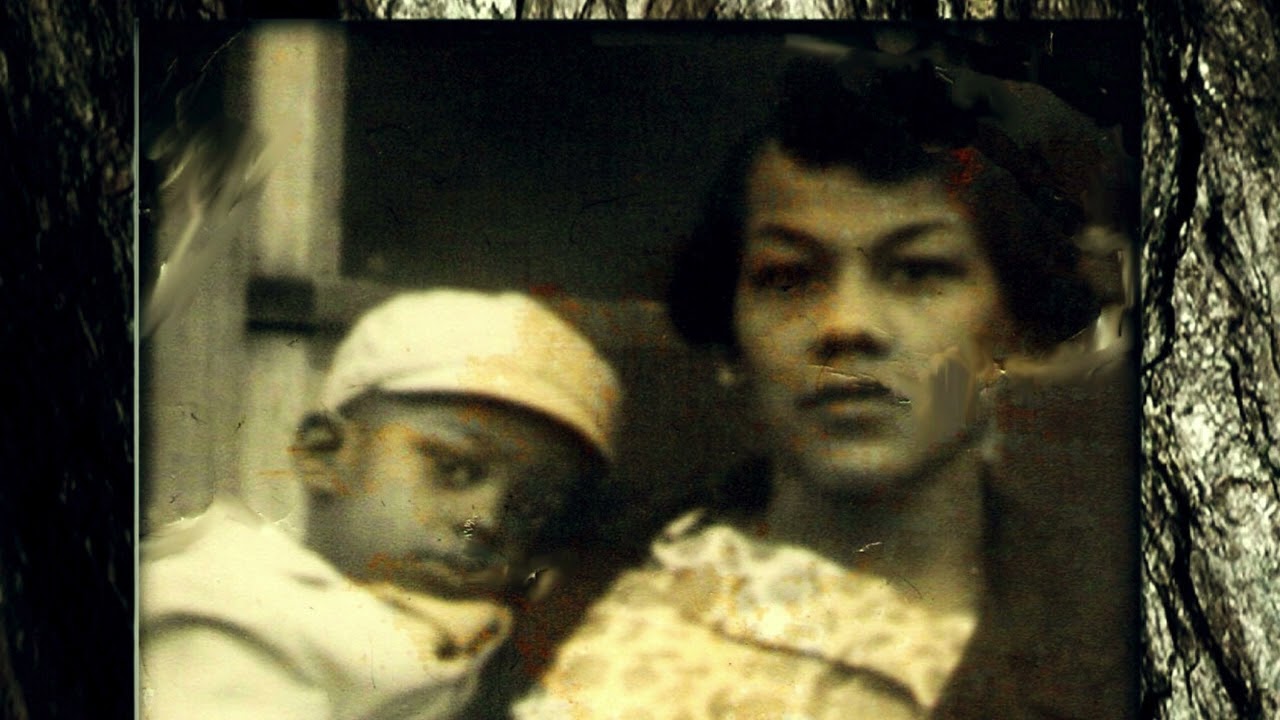 Mom's Songs 2