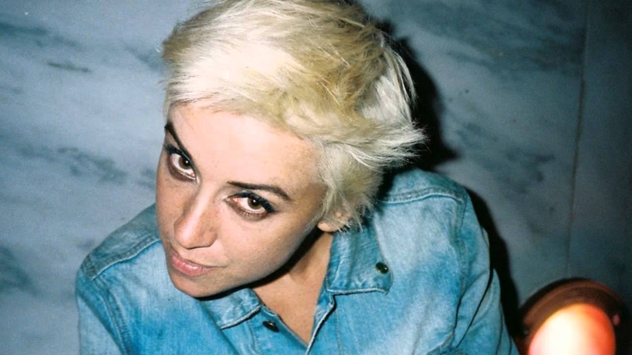 Cat Power - 
