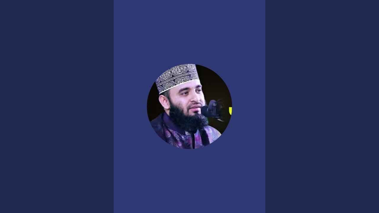 mijanur Rahman is live!