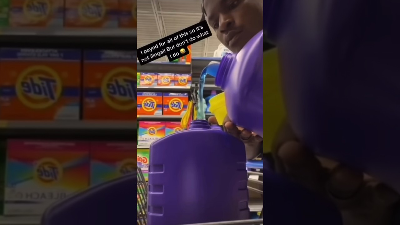 When inflation hits and you pull out your old bag of tricks #inflation #supermarket #food #hack