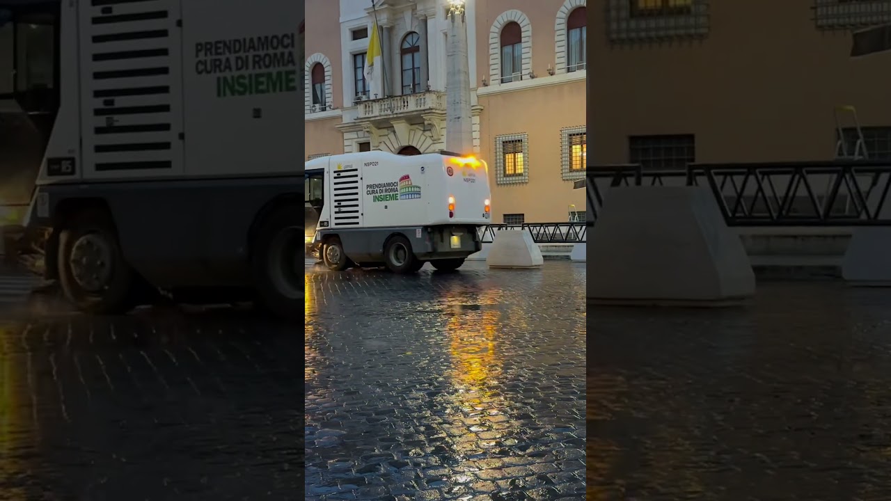 Про Италию
