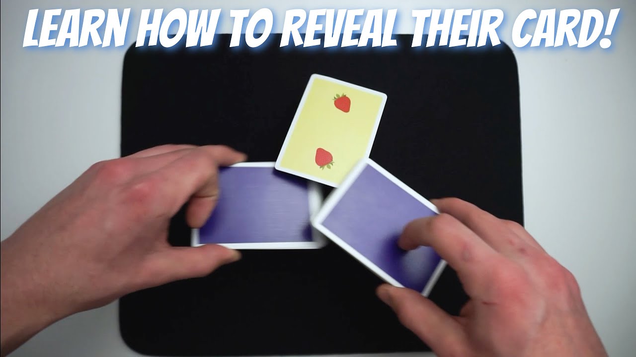 3 Cool Card Productions | Feat Discy!