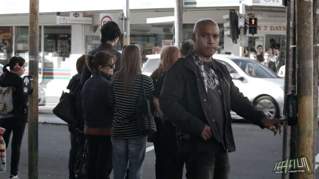 DaVinci Resolve grading Blackmagic Pocket Cinema Camera ProRes422 example shots