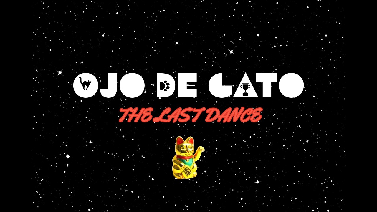 Bullz vs Ozaru | Cuartos de final | Edición Last Dance