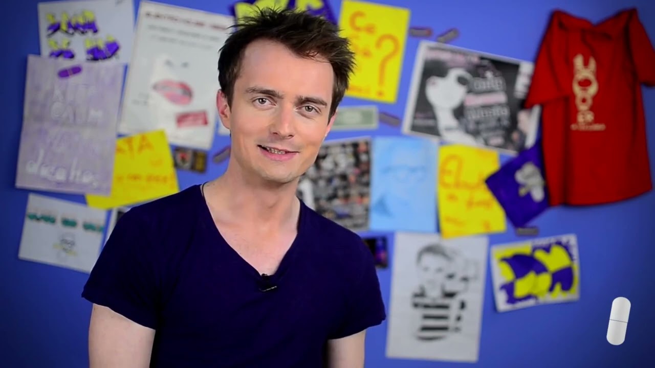 Despagubiri in natura + CONCURS - Doza de Has