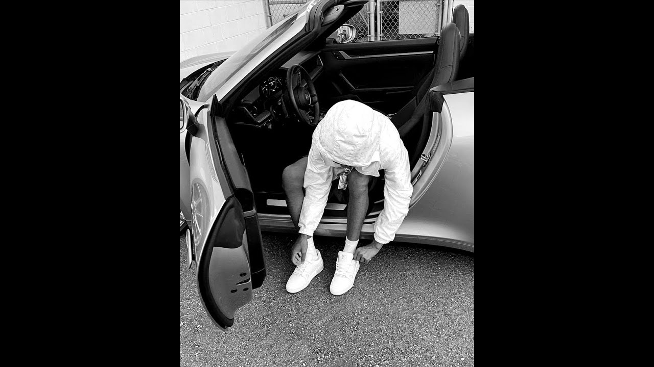 [FREE] KIZARU x ROCKET TYPE BEAT - 