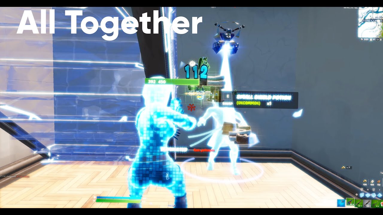 Tutorial: How To Edit Like Precise & Qlwlp || Editing Pack Soon!!!