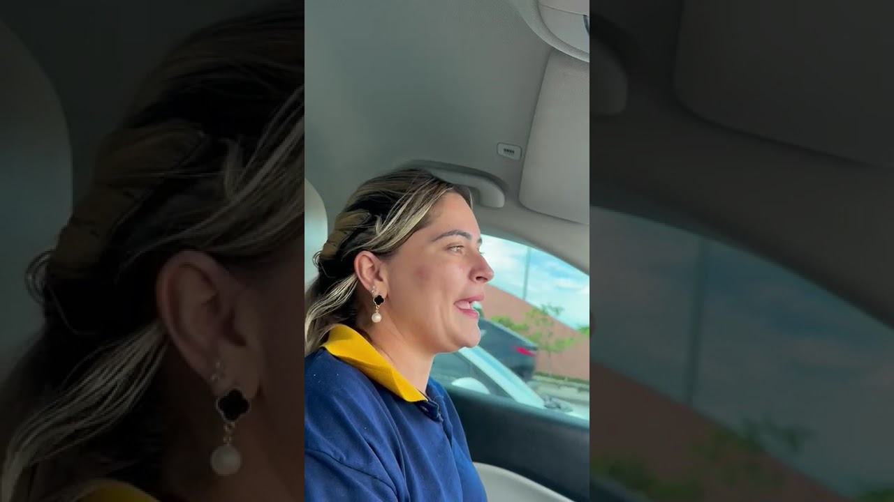 Falou mentira sobre vc