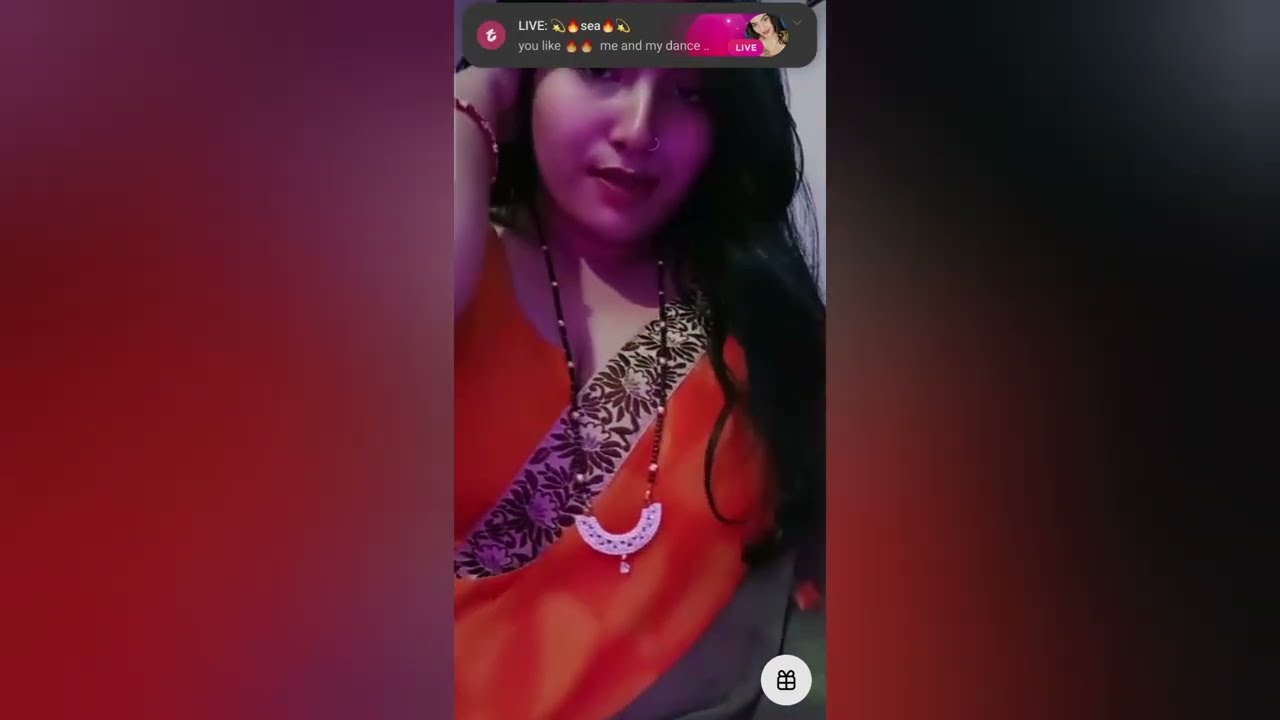 IMO Video Call | Tango Live | periscope live |   867