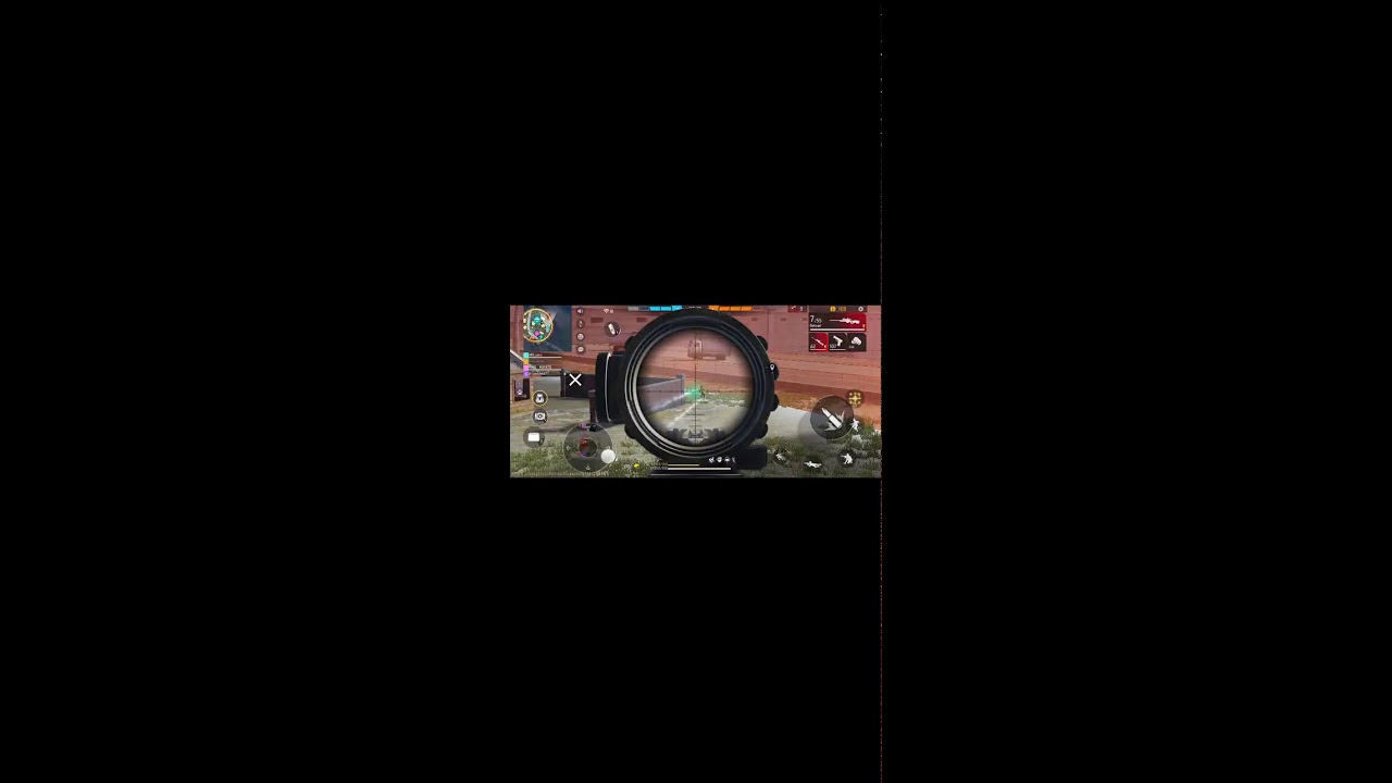 Ninja gaming is live
