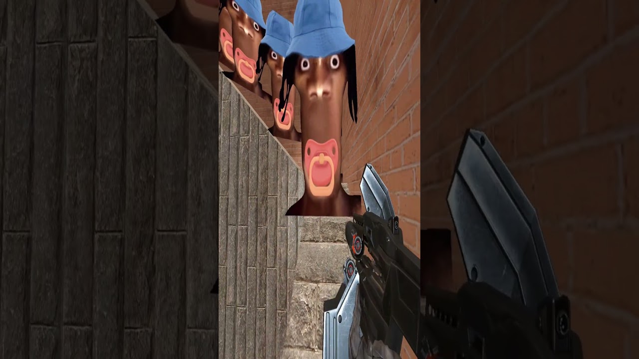 #garrysmod