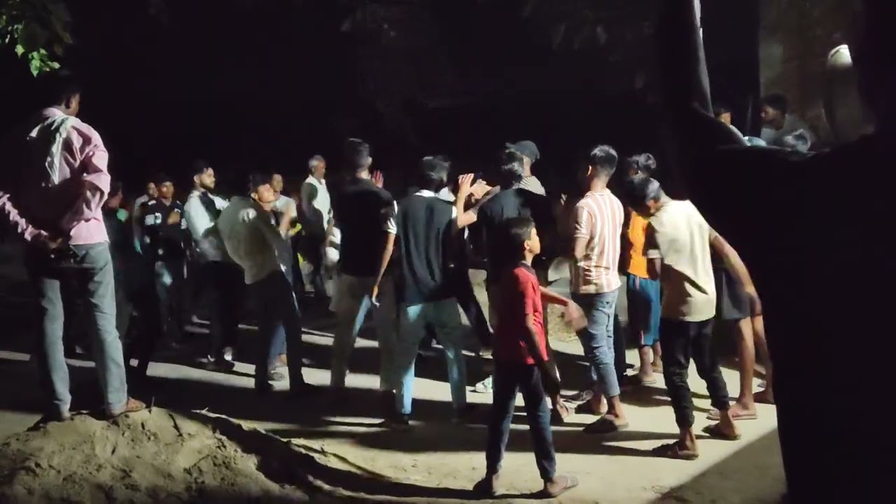 9 moharram tajiya tauklabad (tapriya)#trending #youtubeshorts #sultanart516 