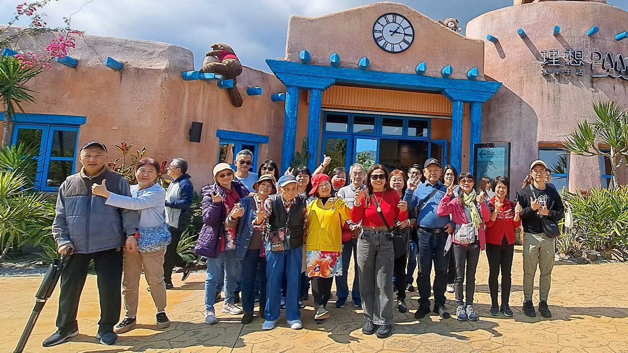 115.02.21-22新春花蓮布拉旦二日