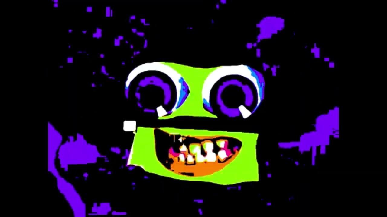 Klasky Csupo Is Weird (My KC Videos Edition)