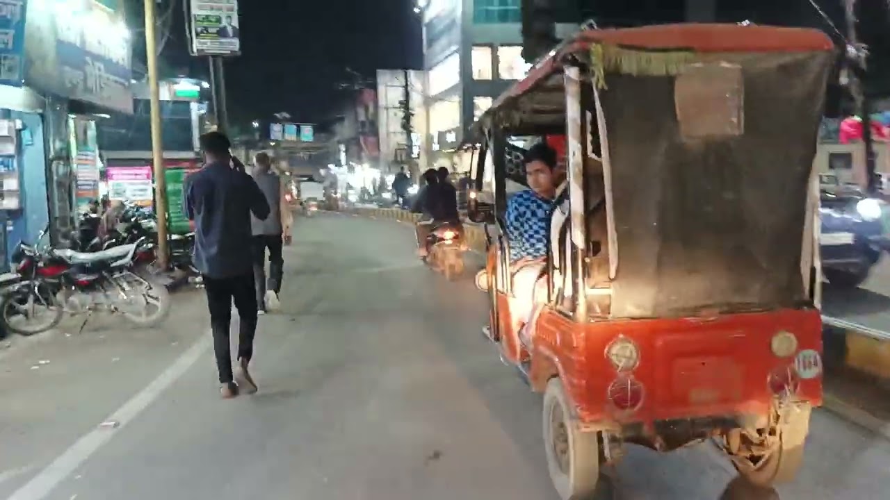 New hyper and hyper ride 🫀#minivlog #viral #vlog #shortvideo #travel #gwaliorfort 