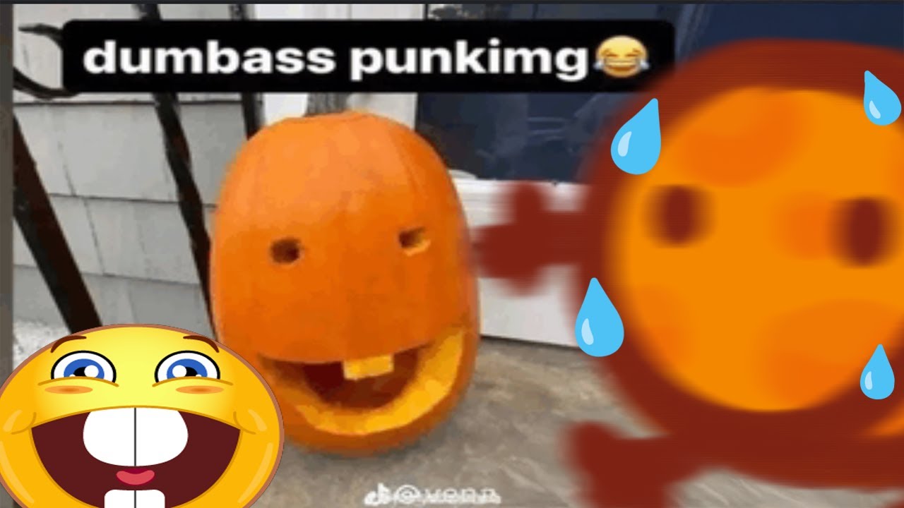 🔴 YLYL Viewer Memes, but it's 𝓼𝓹𝓸𝓸𝓴𝔂 😱🎃