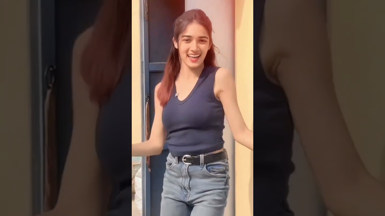 today is the best video. 
