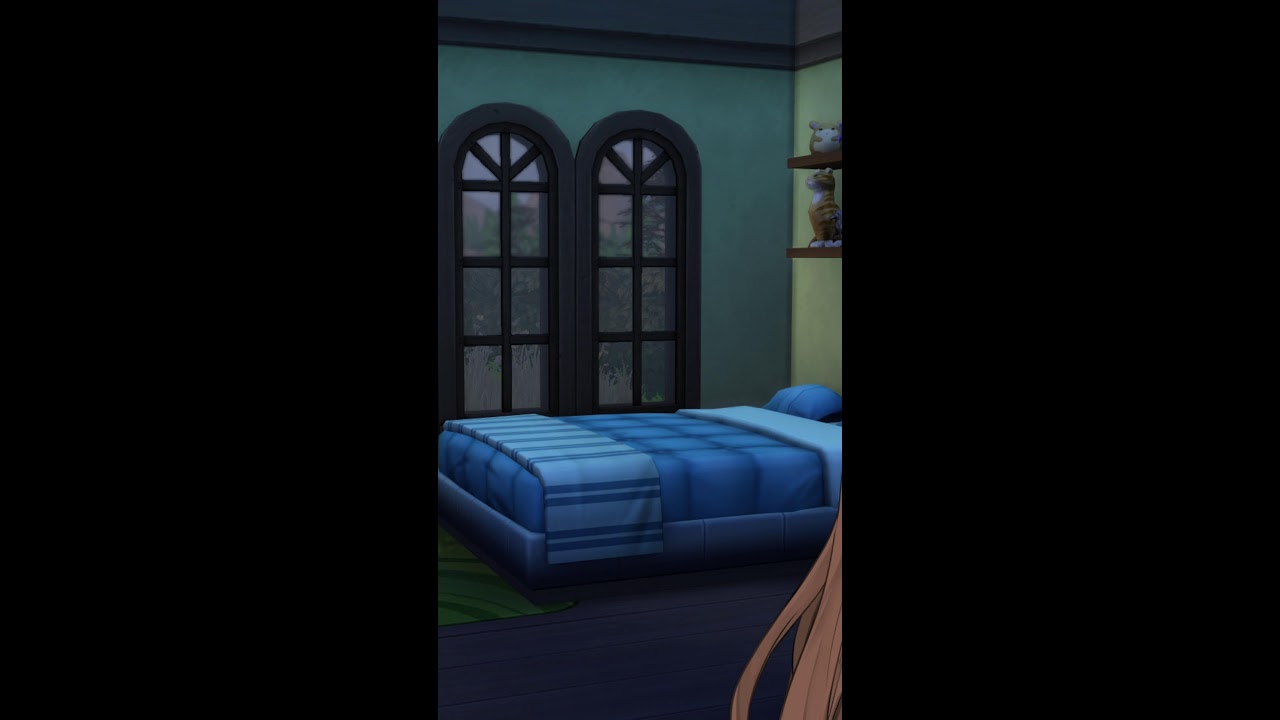 [RE9] I AM NOT PREPARED FOR THIS {no spoilers pls}
