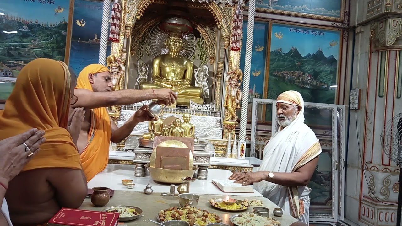 Abhishek - Shantidhara|18th March 2022|Bade Baba|Bara Bazar