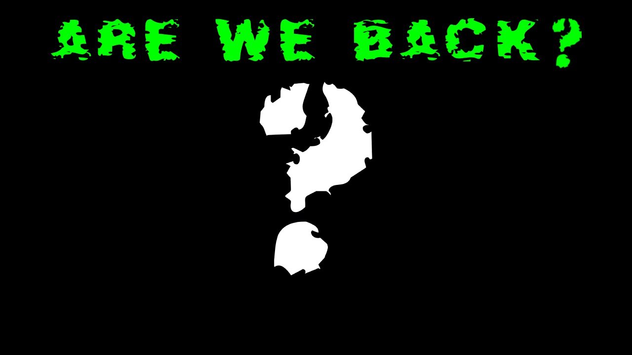 RVVZ SHIFTED HIS FOCUS FROM CRIMINALITY TO HIS OTHER GAMES? | The Rake REMASTERED News