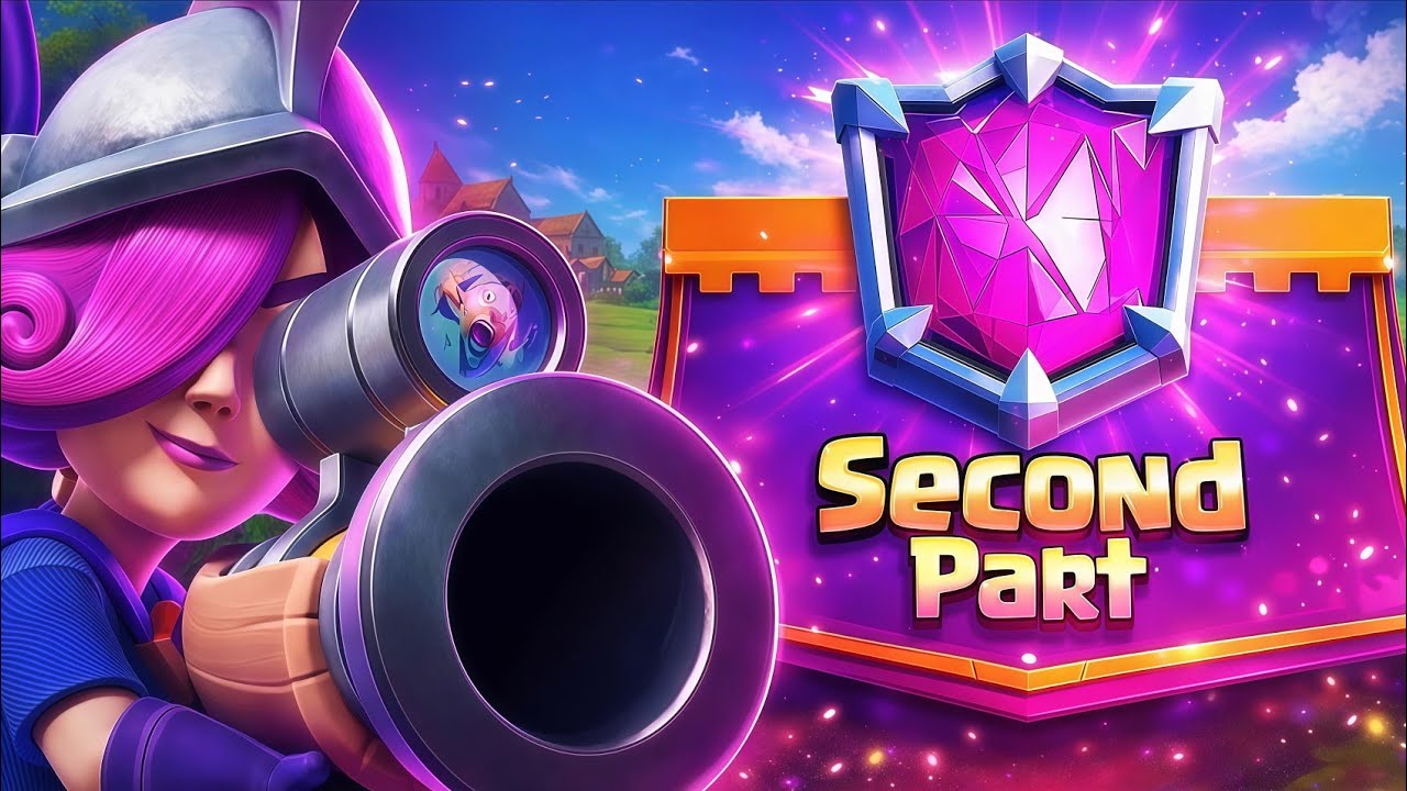 HOG 2.6 ULTIMATE CHAMPION EARLY SEASON