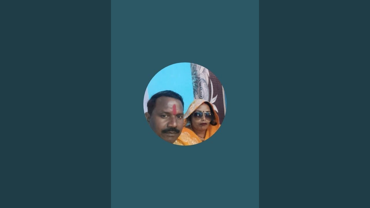 dayavati official लाइव है! अयोध्या धाम में आप सभी का स्वागत है