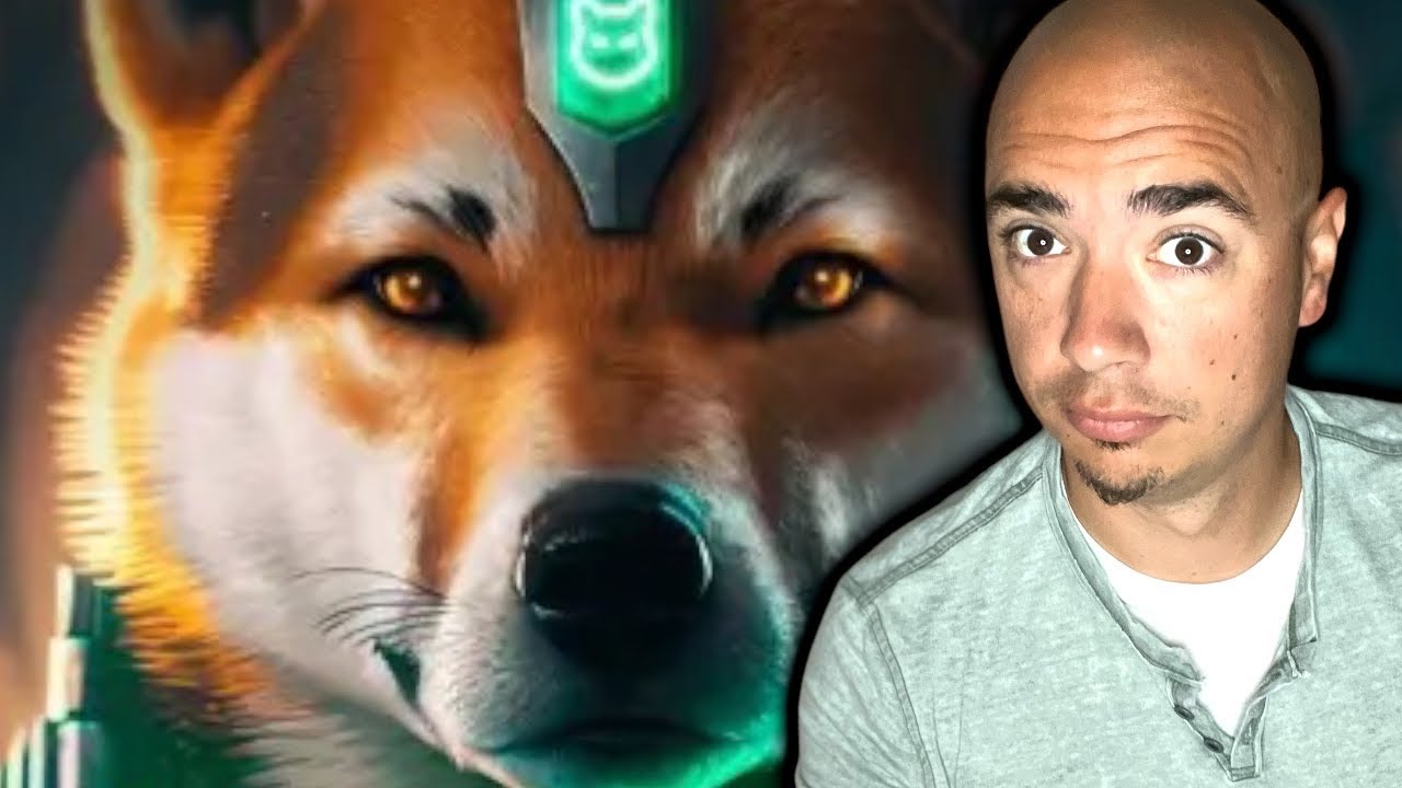 SHIBA INU ARMY NEWS!!! SHIBARIUM INTAKE FORMS MASSIVE SUCCESS!!!