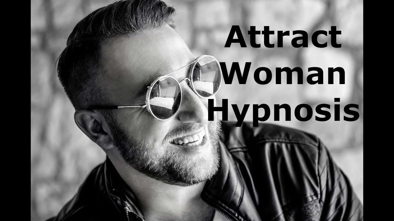POWERFUL ALPHA MALE SUBLIMINAL AFFIRMATIONS | Develop Masculine Confidence | Attract Woman Hypnosis