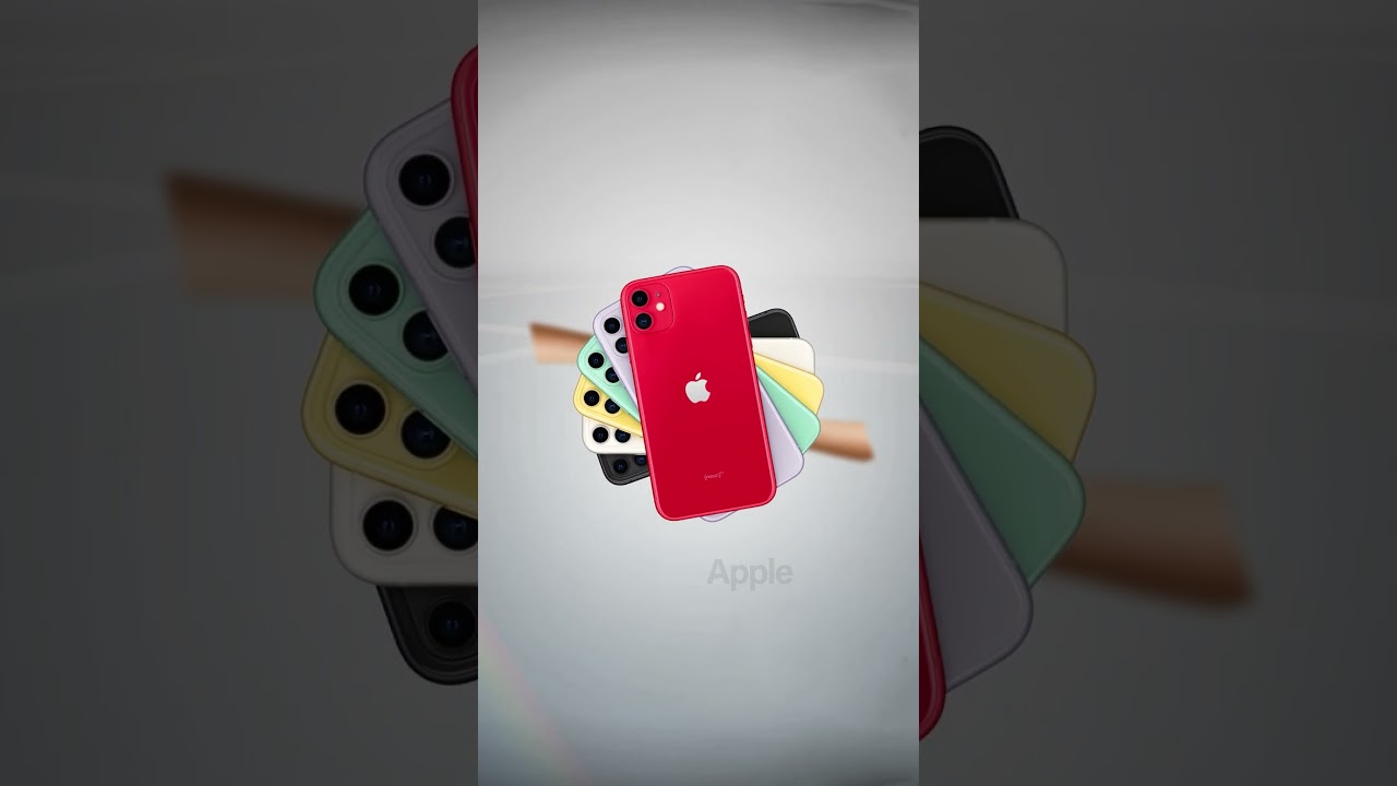 Apple's Branding Secret: Marketing Psychology!..💰