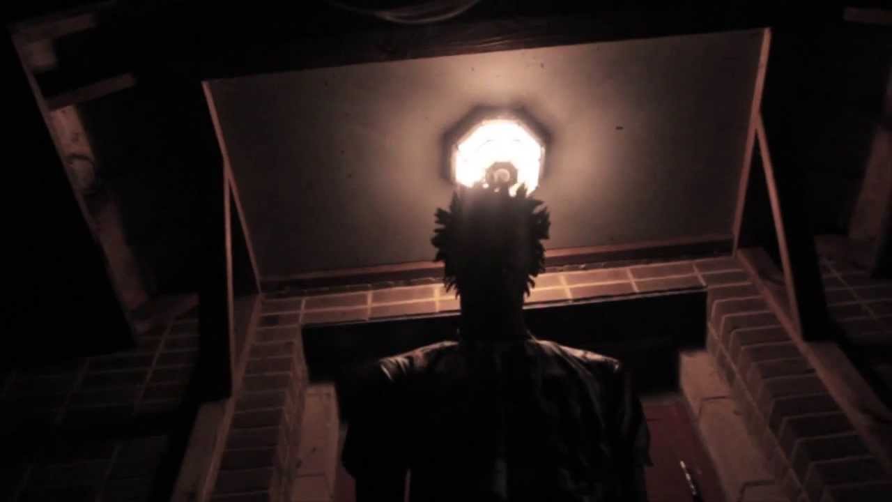 SVNDAY - Eat | Shot by @LoudVisuals