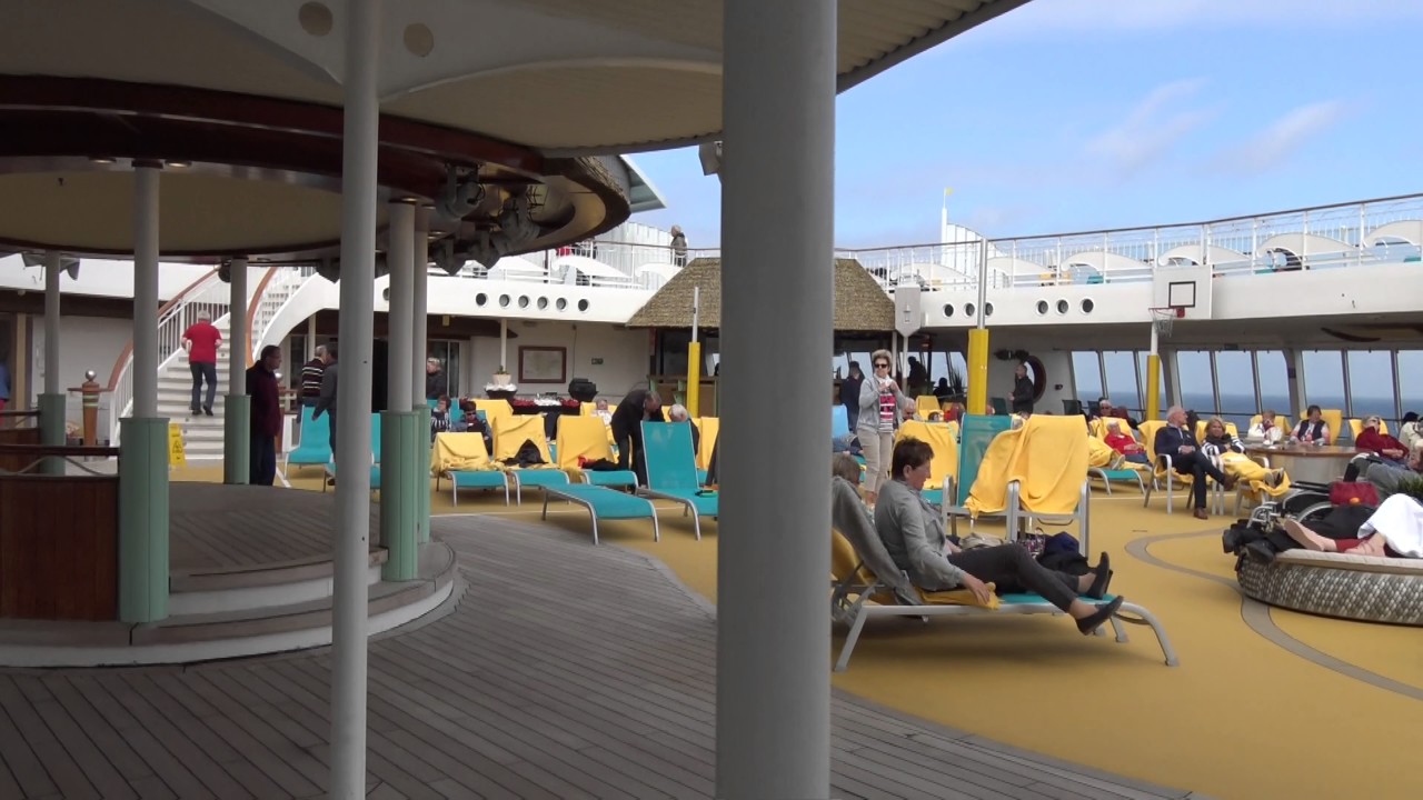 Aida Vita Rundgang 2017