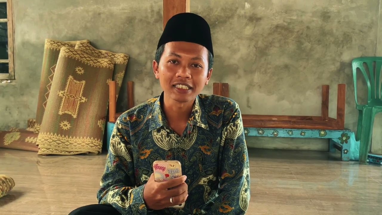AFTER MOVIE KKN IPE 047 || UNIVERSITAS MUHAMMADIYAH YOGYAKARTA