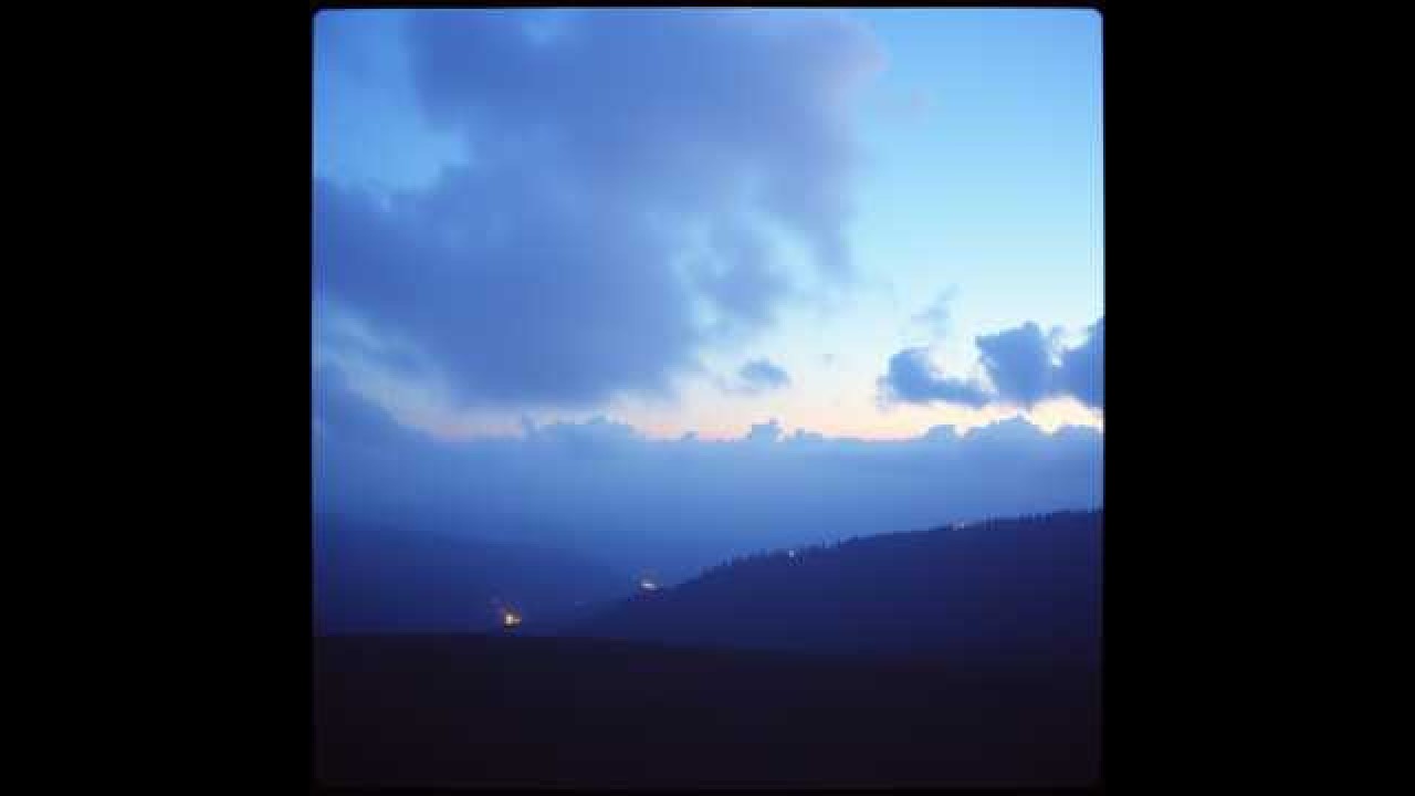 When Daylight Faded - 3/4/2026 - Original Lyrics - AI/music, vocals - Open-source videos (2)
