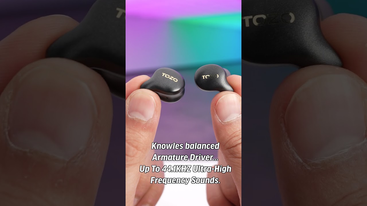 Teamed up with the incredible @UnboxTherapy for the ultimate audio experience