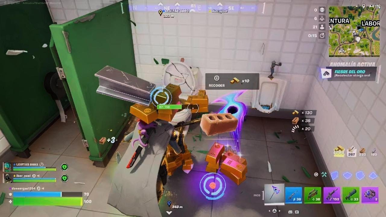 Fortnite_top 2