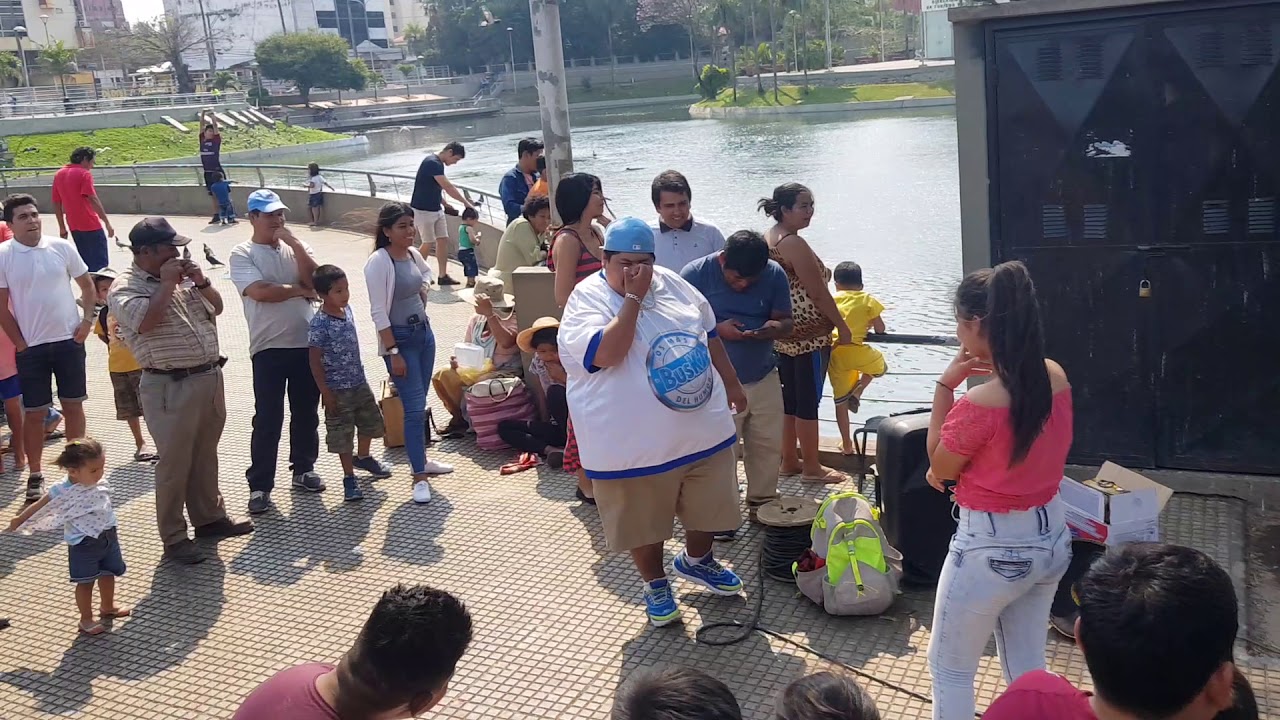 Los mas buscados del humor2019  full hd