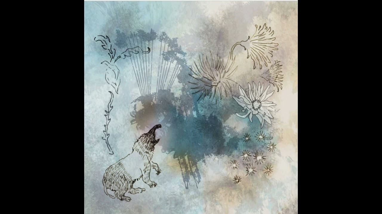 Mrizalmustbedestroyed * Like Death